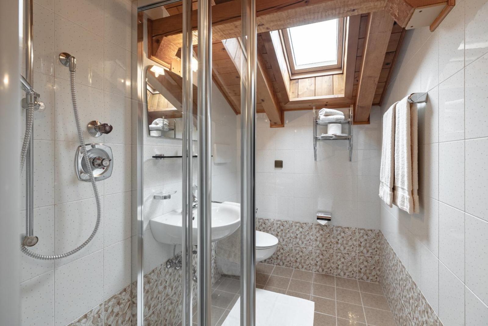 Apartment Ruiel Santa Cristina Val Gardena Luaran gambar